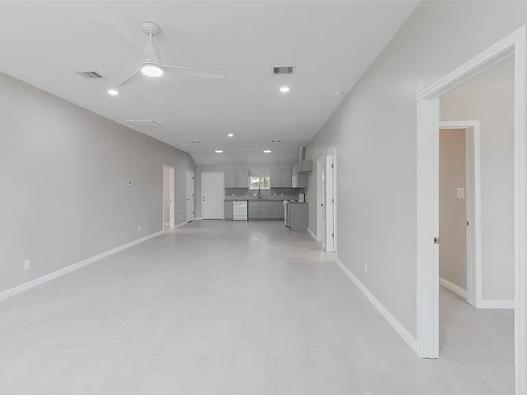 5034 Nassau Rd — Photo 6