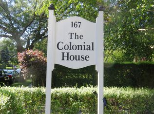 167 Centre Ave APT 3C, New Rochelle, NY 10805