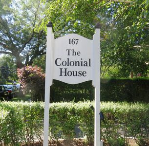 167 Centre Ave APT 3C, New Rochelle, NY, 10805
