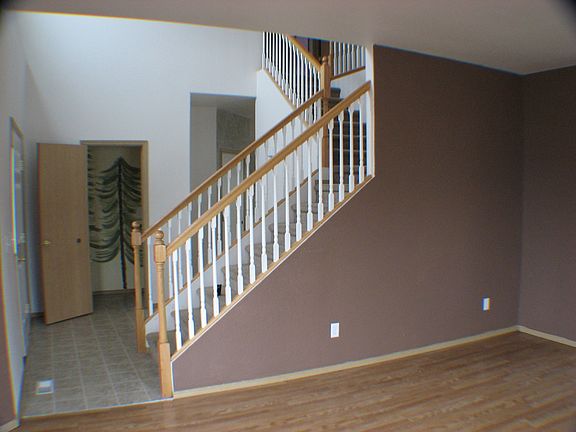 4th image of 13313 S Kinder Ct
