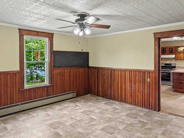 298 Providence Rd — Photo 11