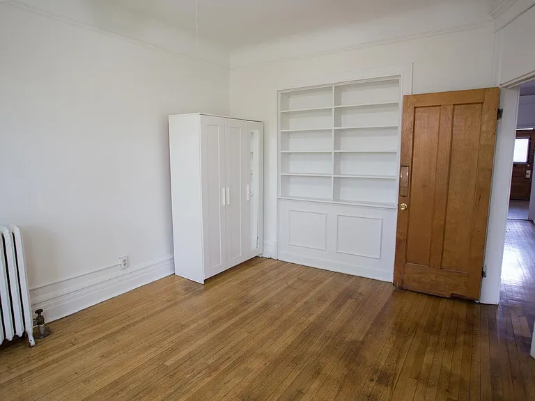 5401-5403 S. Woodlawn Avenue — Photo 31