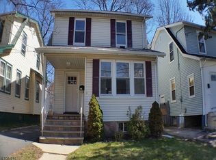 230 Vermont Ave, Irvington, NJ 07111