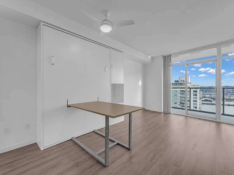 900 Carnarvon St #2604 — Photo 17