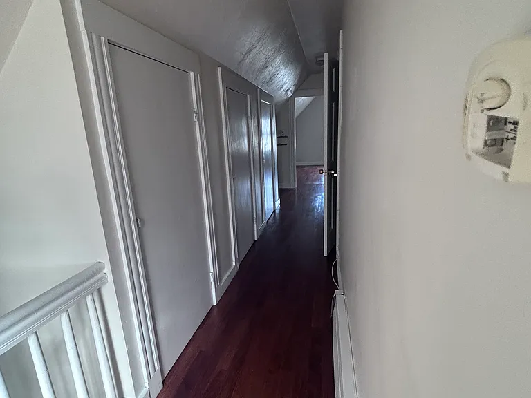 15-17 Etna St #15 — Photo 10