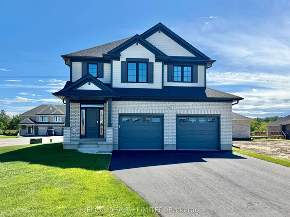 42212 McBain Line, Central Elgin, ON N5P 4P4