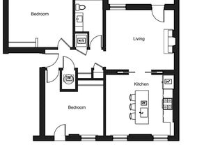 3570 Montgomery, Cincinnati, OH 45207