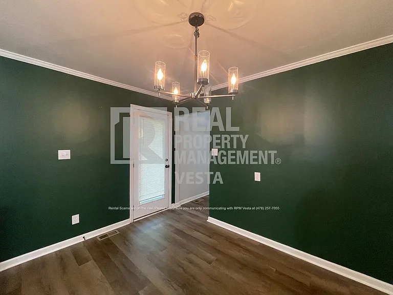 4219 Wood Forest Pl — Photo 7