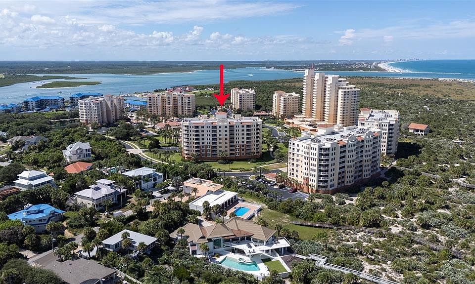 1st image of 250 MINORCA BEACH WAY #603