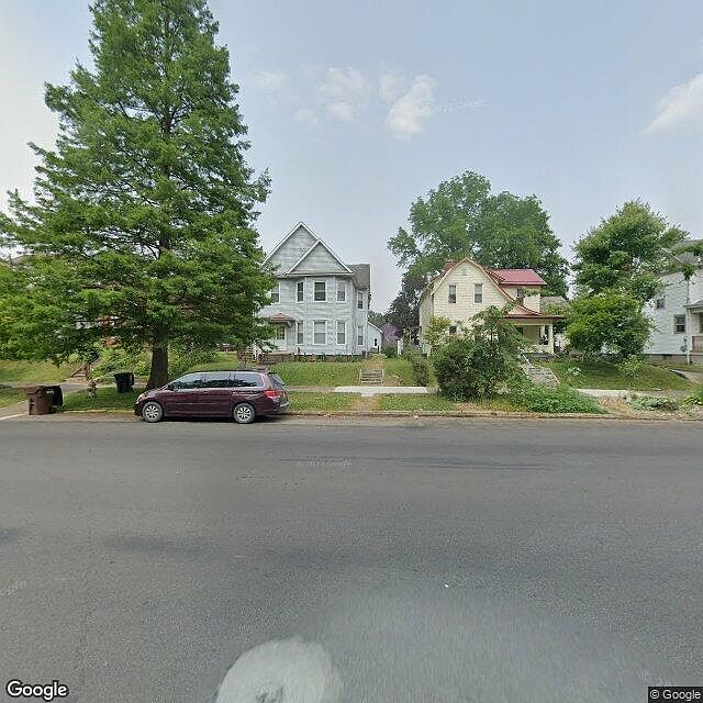 1st image of 610 2nd St #A