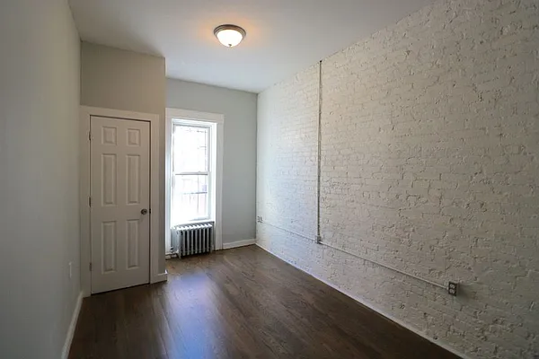 Rented by Nooklyn NYC LLC | media 48