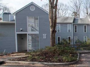 4110 Sedgewood Dr APT 106, Raleigh, NC 27612