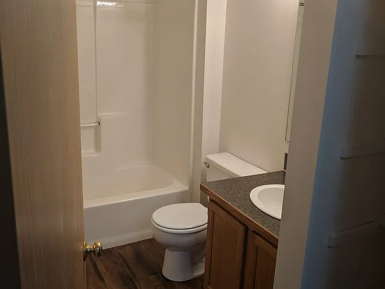 3331 Northwest Ave #3 — Photo 3
