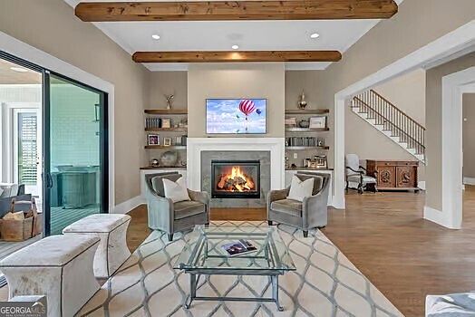 5th image of 4050 Cottage Park Ct