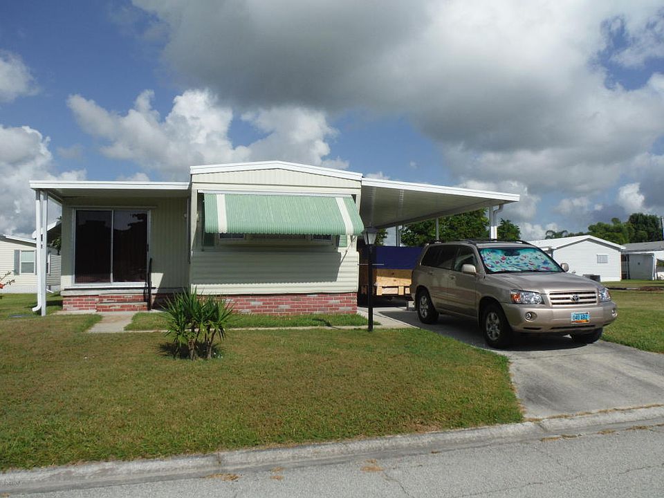 1st image of 840 Wren Cir