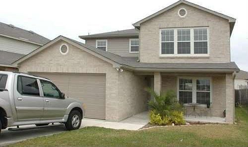 1st image of 204 Texas Mulberry