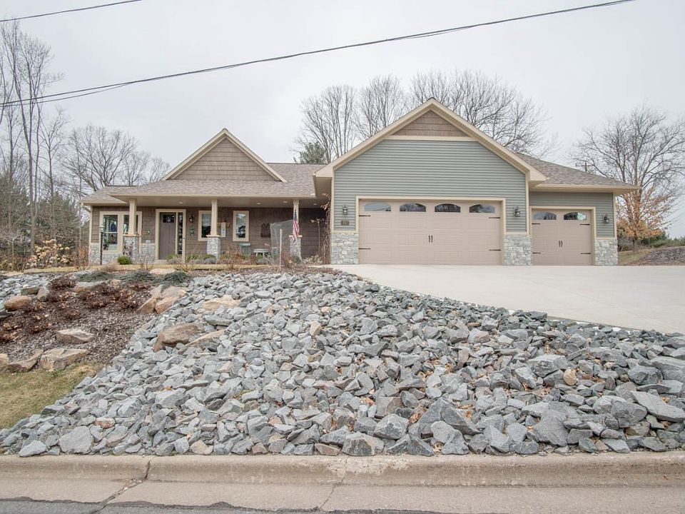 1st image of 312 North 32ND AVENUE