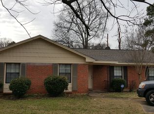 760 Williamson Rd, Montgomery, AL 36109