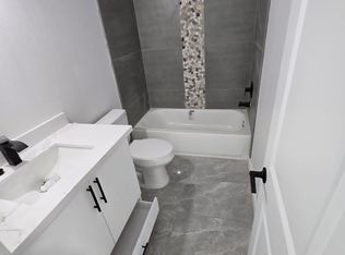 408 Gastel Cir, Edinburg, TX 78539