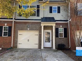 2690 Tohenham Cir, Norcross, GA 30071