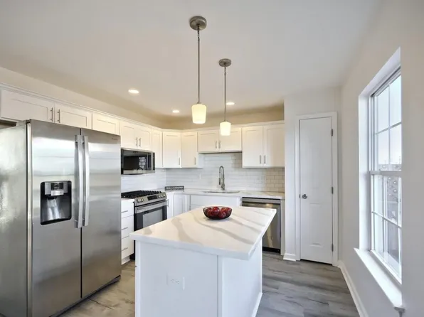 16072 Sherwin Ct, New Freedom, PA 17349