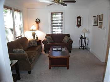3rd image of 7910 Tripp Ave