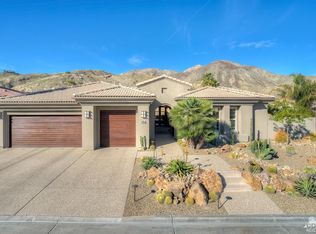 158 Vista Paseo, Palm Desert, CA 92260