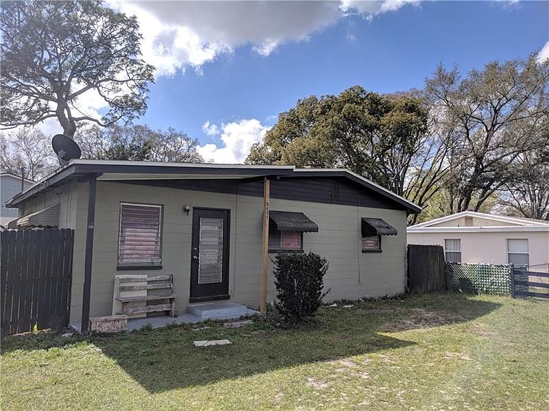 1st image of 2421 E Annie St