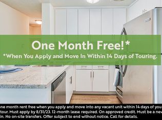 5351 San Vicente Blvd #57078, Los Angeles, CA 90019