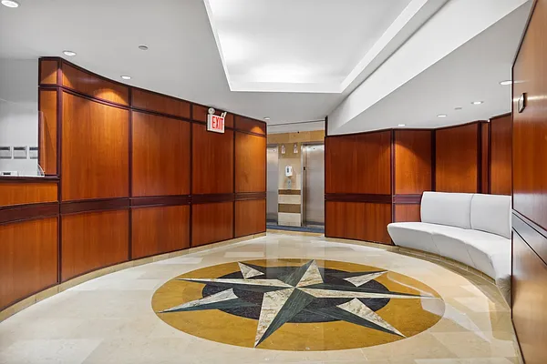 Sold by Corcoran | media 10