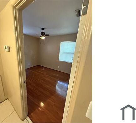 3rd image of 1744 42nd St S