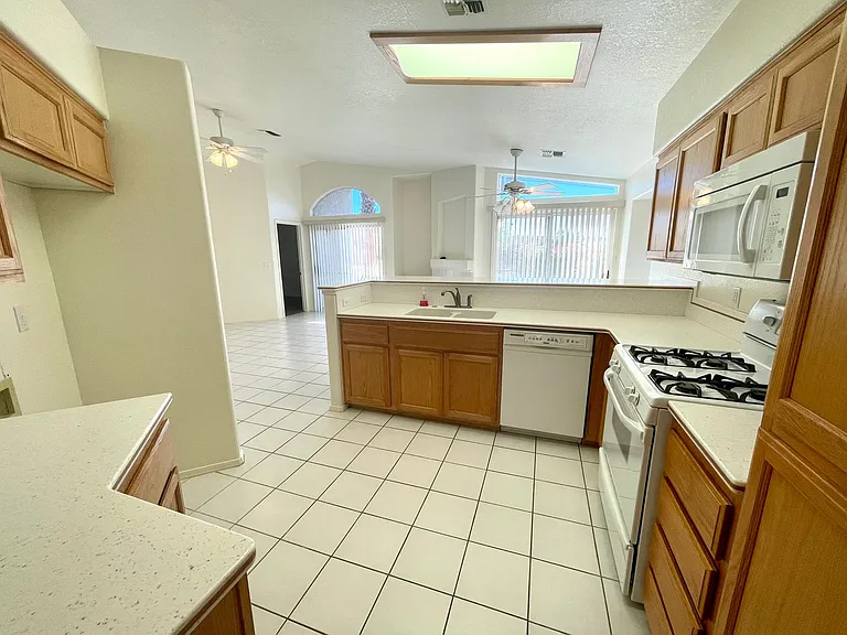 2164 Hi Jolly Dr — Photo 13