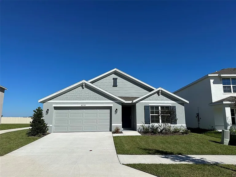 4259 SW 53rd Lane Rd — Photo 1
