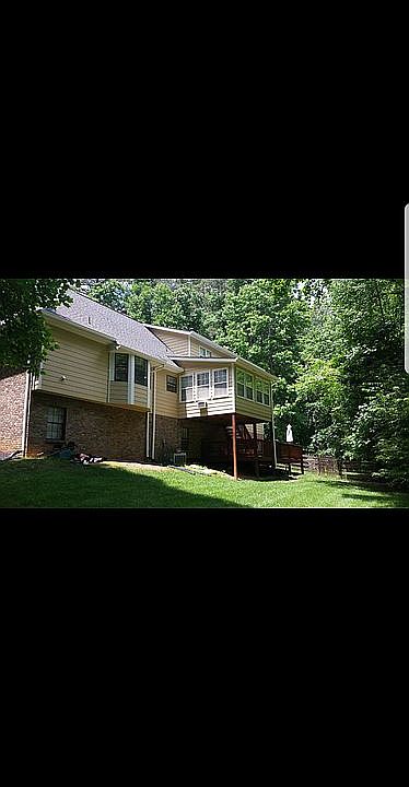 2nd image of 4414 Nanticoke Ct