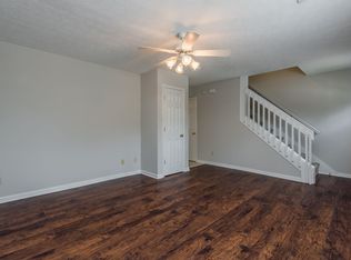 2300 Town Creek Rd W UNIT B5-0, Lenoir City, TN 37771