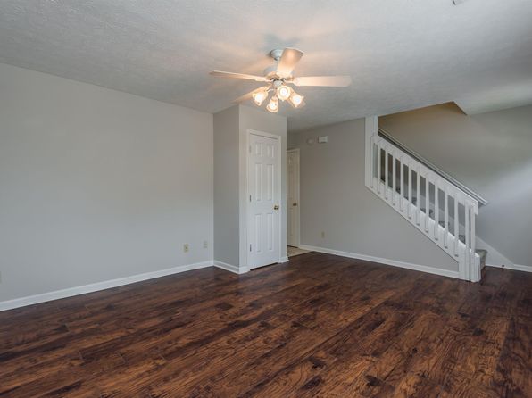 2300 Town Creek Rd W UNIT B5-0