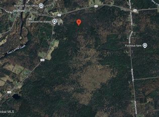 L13 State Highway 29a, Stratford, NY 13470