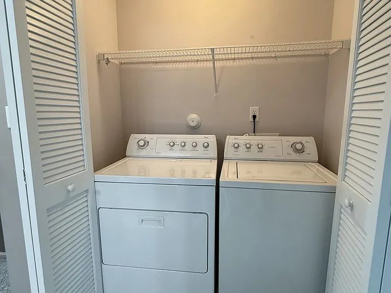 205 Emily Ln — Photo 14