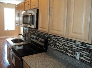 2135 N 17th St #2, Philadelphia, PA