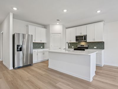 700 London Town Ln, McKinney, TX, 75071