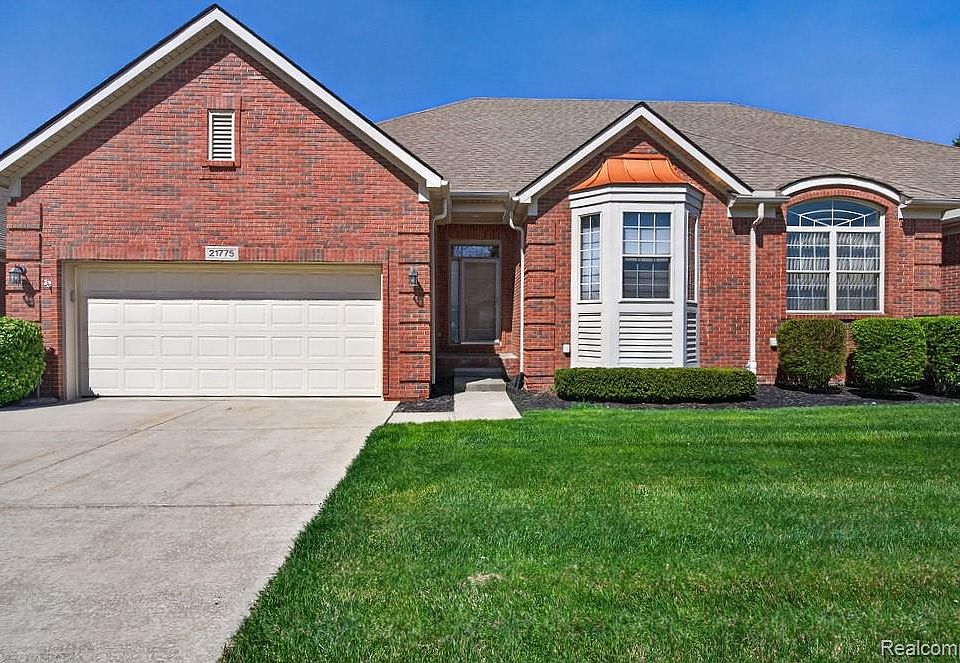 1st image of 21775 Mary Rose Dr