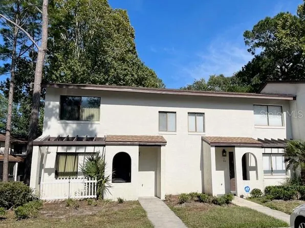 2635 SW 35th Pl APT 501, Gainesville, FL 32608