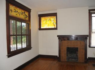 905 Rosemont Ave FLOOR 1, Cincinnati, OH 45205