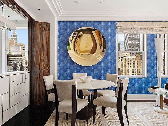 3rd image of 781 5th Ave APT 1511