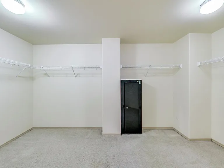 20893 Nordby Dr NW — Photo 25