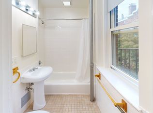 1411 Commonwealth Ave #104, Allston, MA 02134