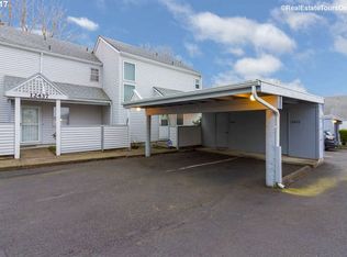 12439 SE Caruthers St, Portland, OR 97233