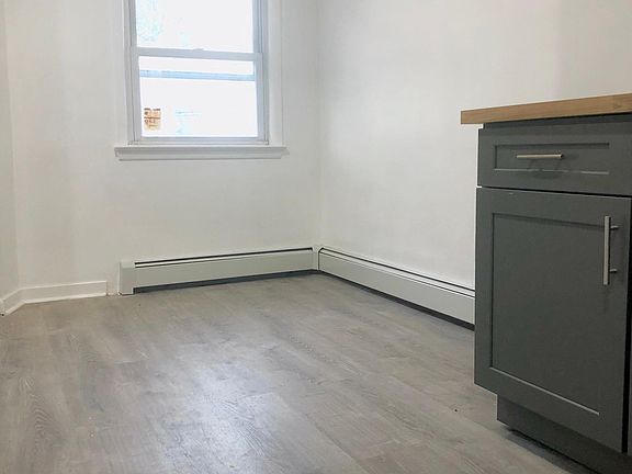 2nd image of 35 Van Wagenen Ave APT 2