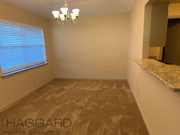 5th image of 9291 Glendale Dr