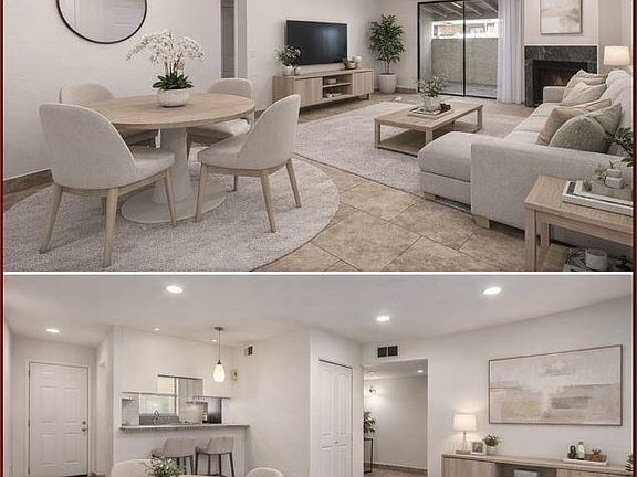 2nd image of 3119 N 38TH Street #10